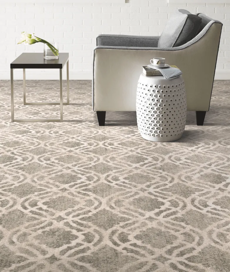 Carpet flooring | Endwell Rug & Floor
