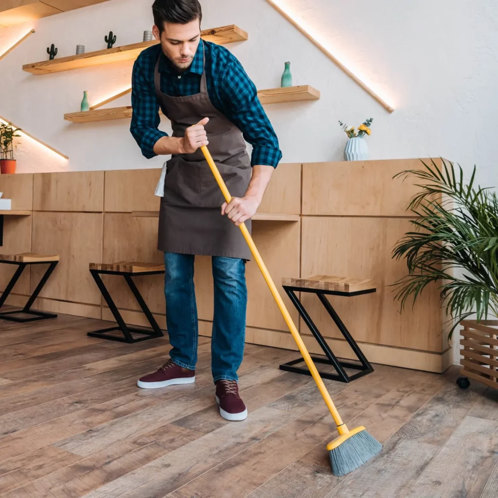hardwood-sweep-square-1 hardwood-sweep-square-1