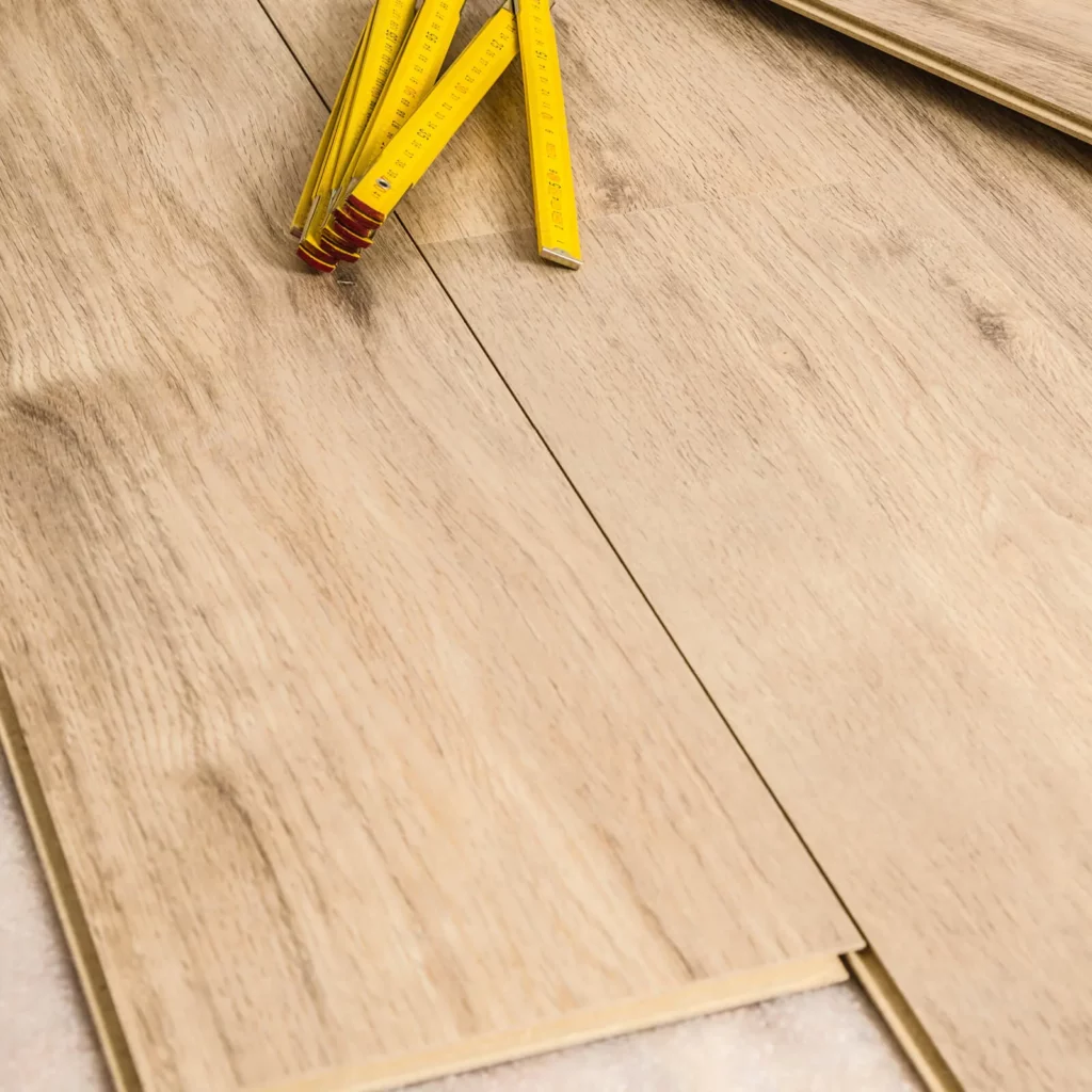 laminate_installation9_1600x1600 Laminate installation | Endwell Rug & Floor