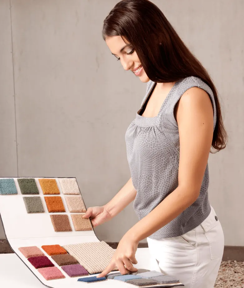 shopt-at-home Shop at home | Endwell Rug & Floor